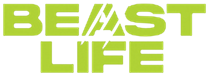 Bay2Peak | Run Club & Adventure Community – Vasai Virar